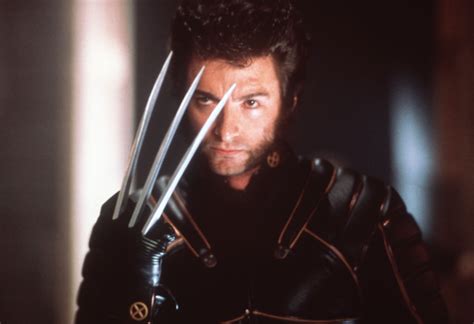 The 10 Best ‘X men’ Characters in Film | mattsmoviethoughts