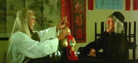 The 100 Best Martial Arts Movies of All Time :: Movies ...