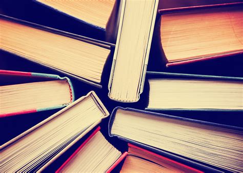 The 11 Best Books for Product Managers | UserTesting Blog