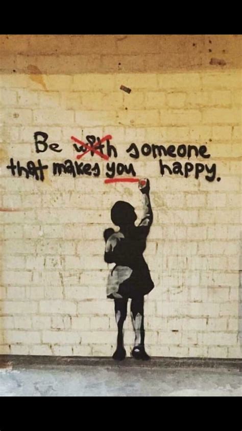 The 25+ best Banksy ideas on Pinterest | Street art banksy ...