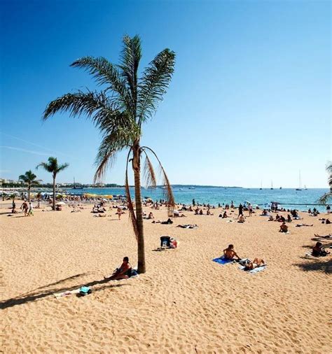 The 25+ best Barcelona beach ideas on Pinterest ...