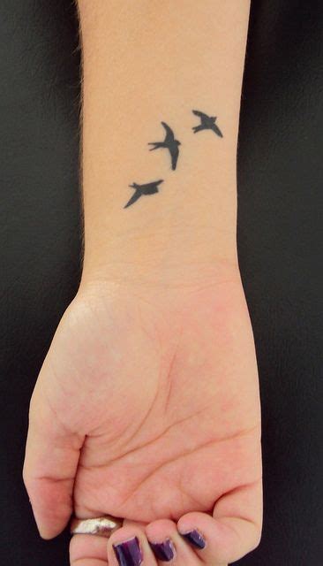 The 25+ best Freedom tattoos ideas on Pinterest | Symbolic ...