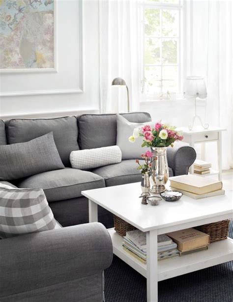 The 25+ best ideas about Ikea Living Room on Pinterest ...