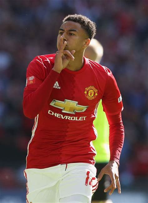 The 25+ best ideas about Jesse Lingard on Pinterest ...