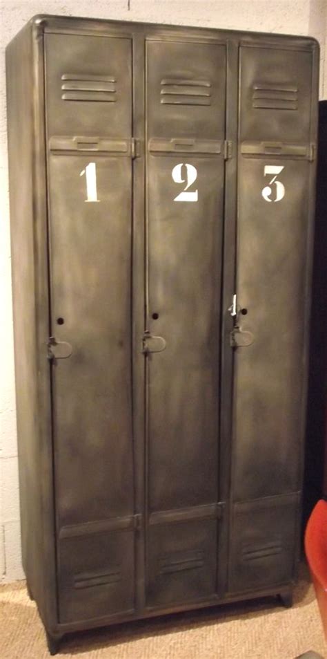 The 25+ best ideas about Vintage Lockers on Pinterest ...