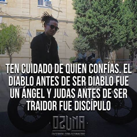 The 25+ best Ozuna canciones ideas on Pinterest | Frases ...