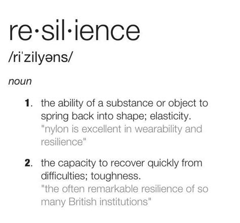 The 25+ best Resilience symbol ideas on Pinterest | Symbol ...
