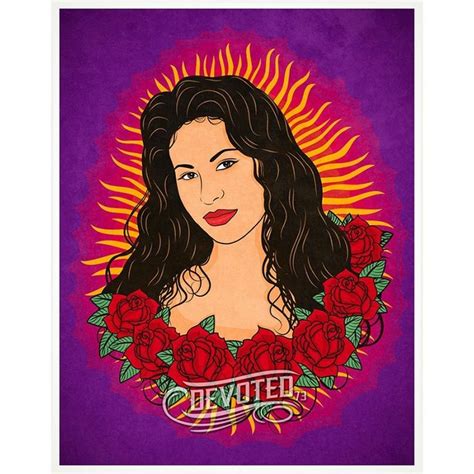 The 25+ best Selena quintanilla movie ideas on Pinterest ...