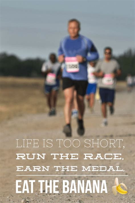 The 25+ best Short running quotes ideas on Pinterest ...