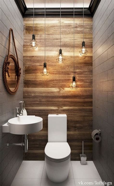 The 25+ best Small bathroom designs ideas on Pinterest ...