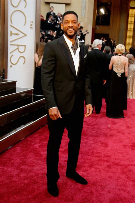 The 32 best dressed celebrities in Oscars red carpet history