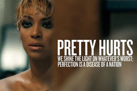 The 40 Best Beyoncé Lyrics Ever   Fuse