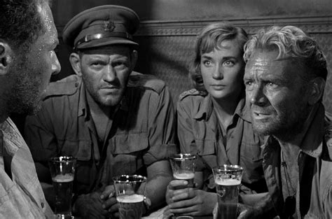 The 50 best World War II movies ever made – Time Out Film