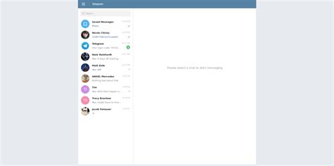 The 6 Best Telegram Chat Clients For Linux ...