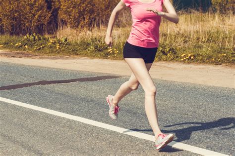 The 6 Best Training Drills to Improve Your Running Form ...