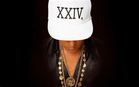 The 65 Connection | Hot New Mixtapes | Bruno Mars ...