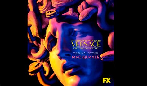 The Assassination of Gianni Versace: American Crime Story ...