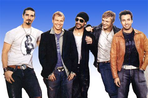 The Backstreet Boys images Backstreet boys HD wallpaper ...