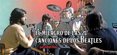 The Beatles,  Remastered  | Especiales | elmundo.es