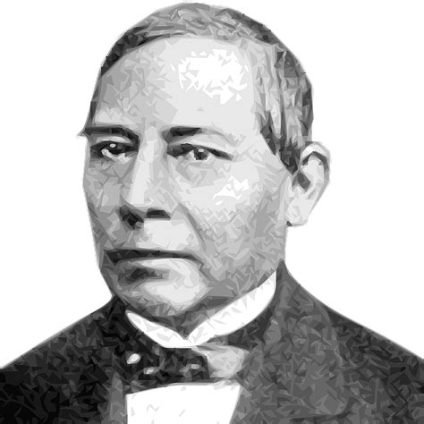 The Benito Juarez Experience: A Podcast Worth Checking Out