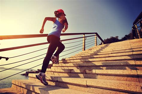 The Best 10 Songs For Hard Workouts – Women s Running