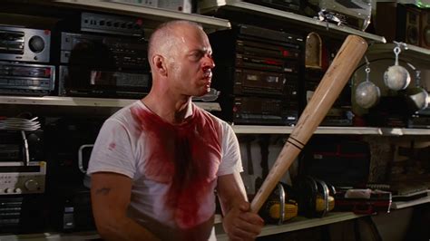 The Best And Worst Films Of Bruce Willis CraveOnline