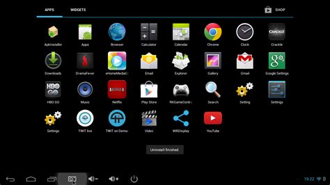 The Best Android Emulator For Pc Koplayer | Autos Post