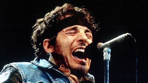 The Best Bruce Springsteen Songs You’ve Never Heard