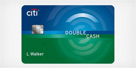 The Best Cash Back Credit Cards: Reviews by Wirecutter | A ...