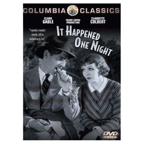 The Best Classic Frank Capra Movies