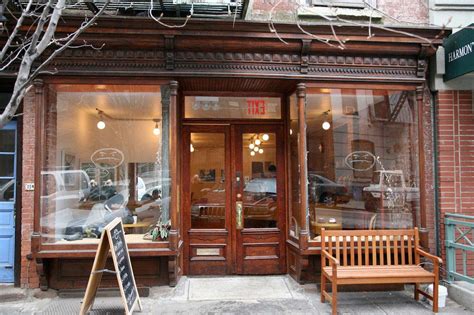 The Best Coffee in NYC | The Top 5 Cafés in Town