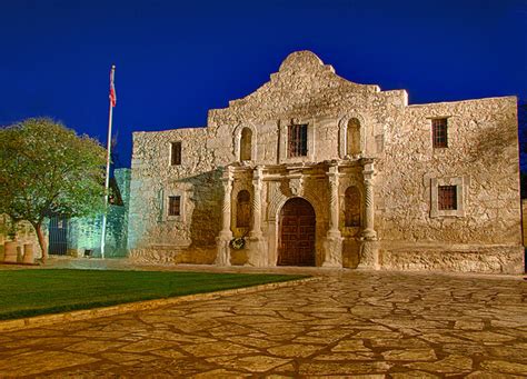 The Best Day Trip Destinations in Texas