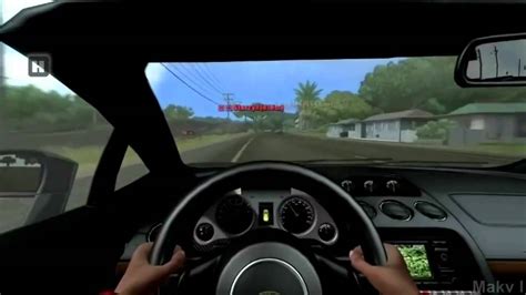The Best Driving Simulator Games on Play Store | Learn How ...