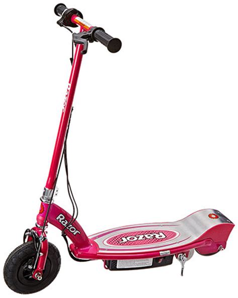 The Best Electric Scooters for Kids in 2018   The Best ...