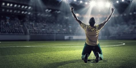 The Best Football Tipster Sites | Football Tips | Tipsters ...