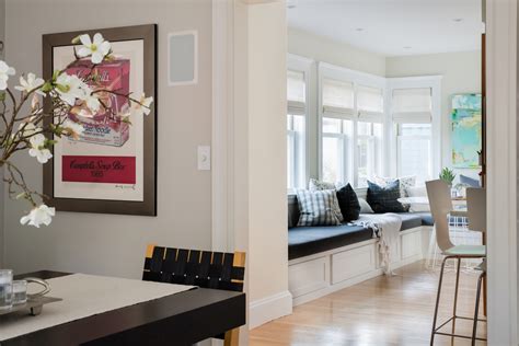 The Best Interior Designers in Boston  with Photos