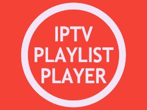 THE BEST IPTV PLAYER APPS FOR WINDOWS , IOS , ANDROID ...