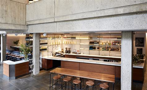 The best NYC coffee shops for architecture and design ...
