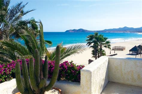 The Best of Baja California Sur   International Traveller ...