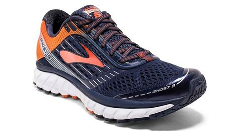The Best Running Shoes For Men   Shoes For Yourstyles