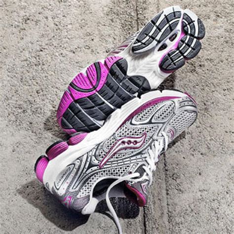 The Best Running Sneakers for Every Foot Type | Fitness ...