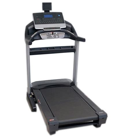The Best Treadmills for Runners for 2018 | Reviews.com