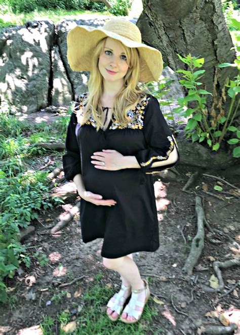 The Big Bang Theory Actress Melissa Rauch Announces Her ...