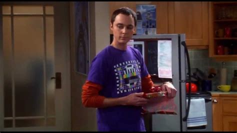 The Big Bang Theory   Best scenes of sheldon   YouTube