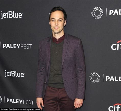 The Big Bang Theory Casts Sheldon s Brother For Season Finale