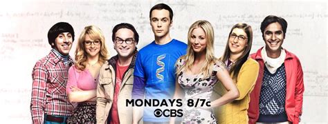 The Big Bang Theory  episode update: Sheldon and Bert to ...