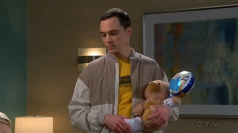 The Big Bang Theory Full Episodes And Online Videos For ...