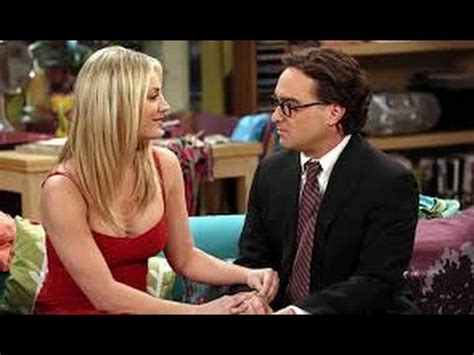 The Big Bang Theory Full Episodes   The Big Bang Theory TV ...