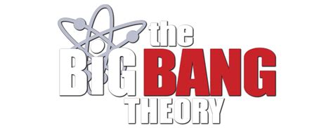 The Big Bang Theory release date 2018   keep track of ...