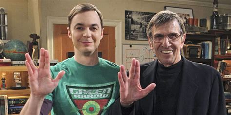 The Big Bang Theory s 19 greatest guest stars ranked ...